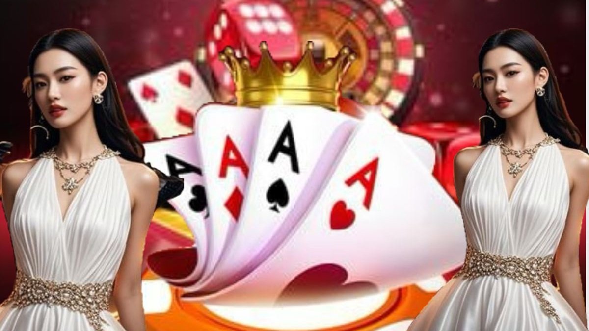 Filipino player enjoying online bingo games on ggslot mobile browser