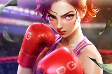 Filipino player logging into ggslot platform on a mobile browser to access sports and games