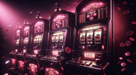 ggslot platform interface showing sports betting and casino games on a mobile browser in the Philippines