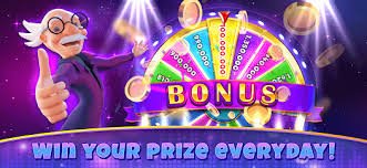 ggslot promotion page showing current bonus offers for Filipino players