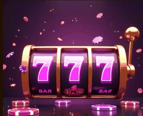ggslot sports betting interface showing basketball and football odds on mobile
