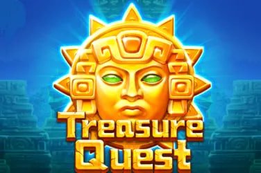 ggslot sports and casino gaming lobby on mobile in Philippines
