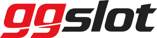 ggslot official logo